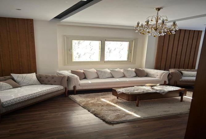 58990533 - صورة العقار 2