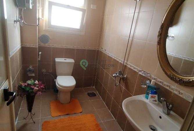 74041778 - Property Image 3