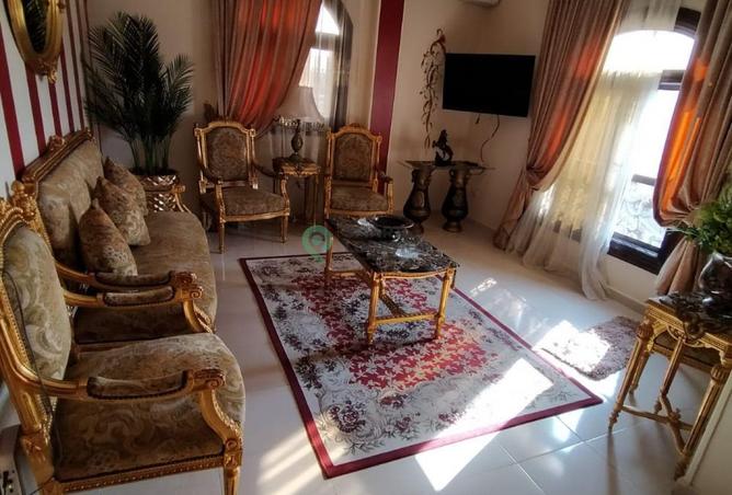 74041778 - Property Main Image