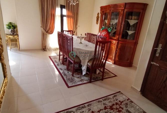74041778 - Property Image 2