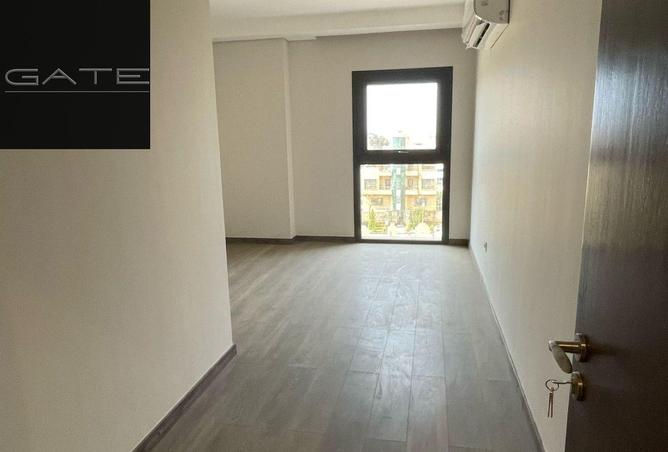 57737327 - Property Image 2