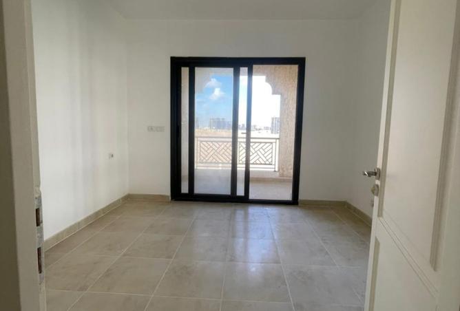 77053695 - صورة العقار 2