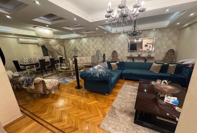 8528658 - صورة العقار 2