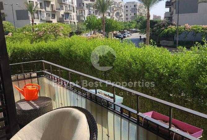 100094670 - Property Main Image