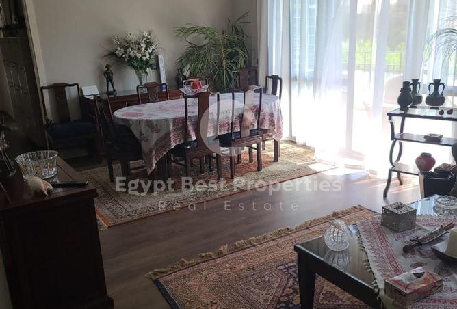 100094670 - Property Image 3
