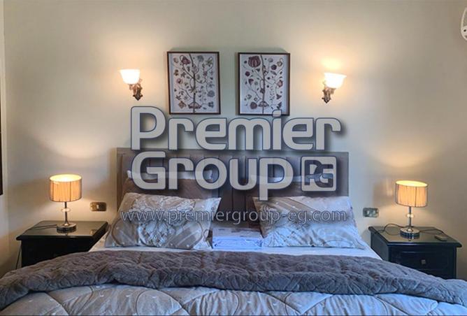 64393524 - Property Image 3