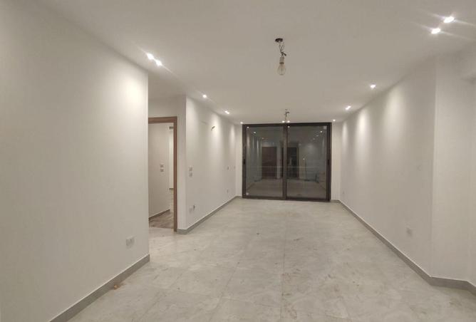 55498224 - صورة العقار 2