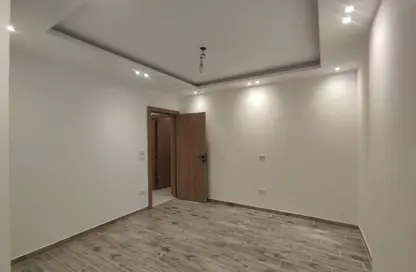 شقة - 2 غرف نوم - 2 حمامات للايجار في زهراء المعادي - حي المعادي - القاهرة