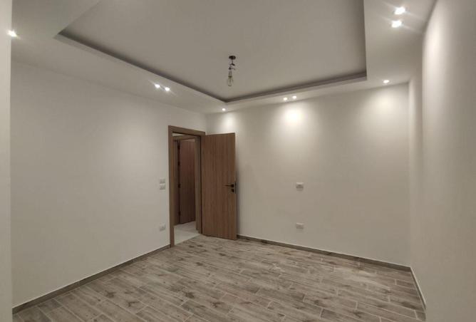 55498224 - الصورة الرئيسية للعقار