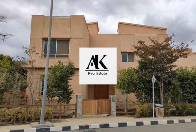 56244059 - Property Main Image