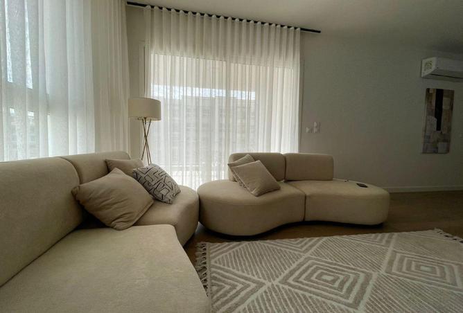 56997420 - صورة العقار 3