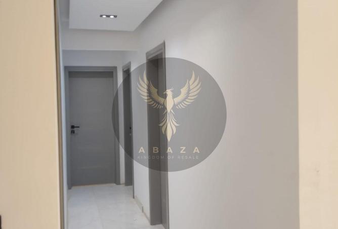 8533535 - Property Image 3