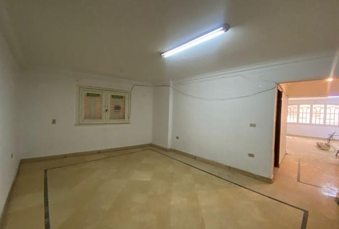 53985259 - الصورة الرئيسية للعقار