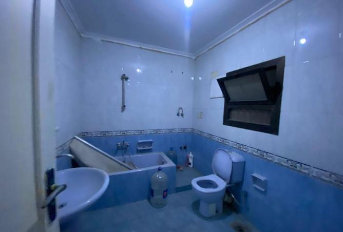 53985259 - صورة العقار 2