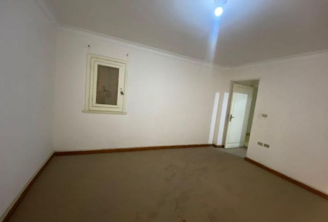 53985259 - صورة العقار 3