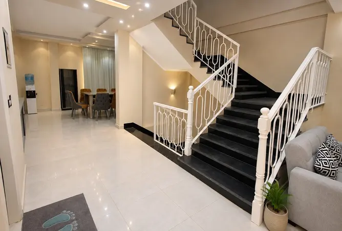 95203839 - صورة العقار 2