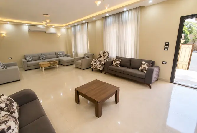 95203839 - صورة العقار 3
