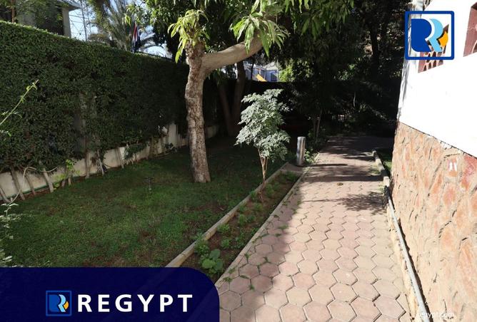 102898711 - صورة العقار 3