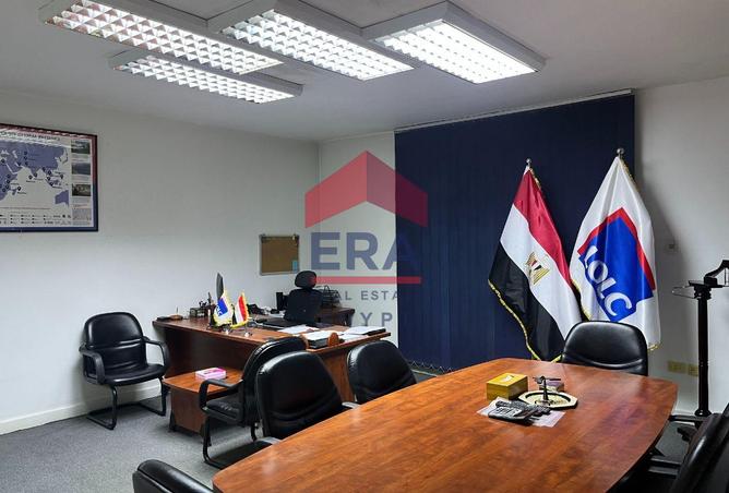 99108726 - Property Main Image