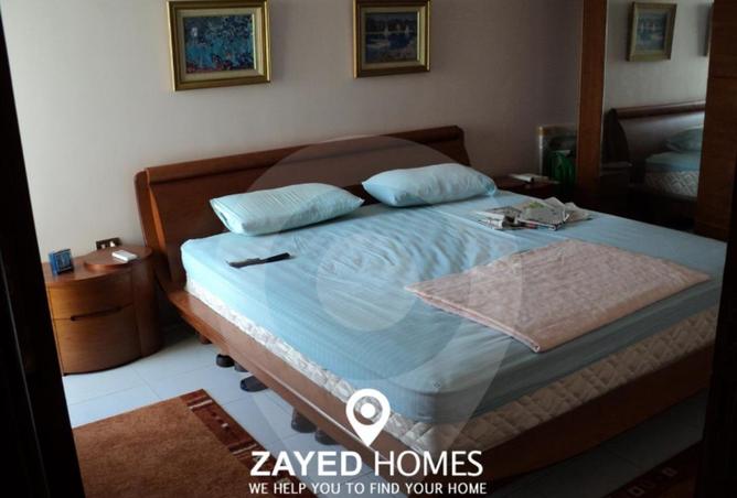 8652357 - الصورة الرئيسية للعقار