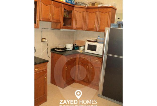 8652357 - صورة العقار 3