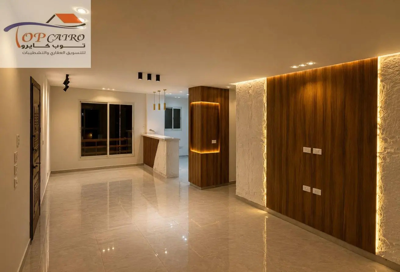 110753802 - Property Main Image