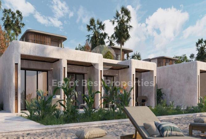 81317813 - Property Main Image