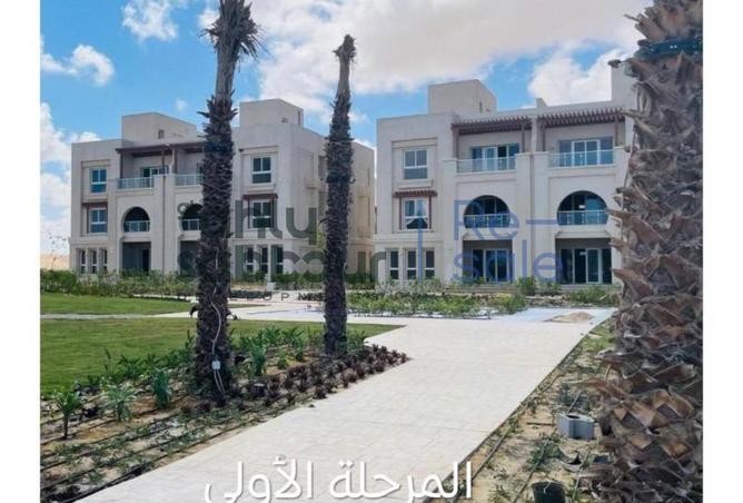 56511394 - الصورة الرئيسية للعقار