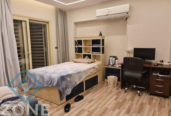 61681378 - صورة العقار 3