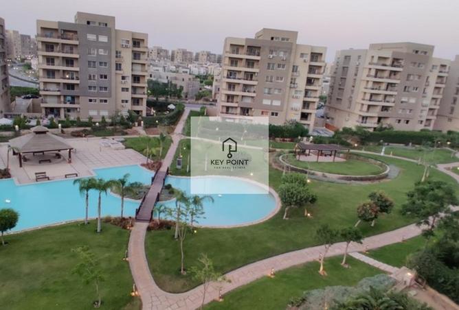 62644736 - صورة العقار 3