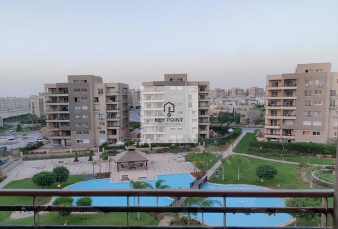 62644736 - صورة العقار 2