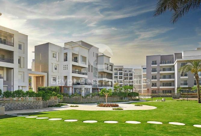 69576188 - Property Image 3