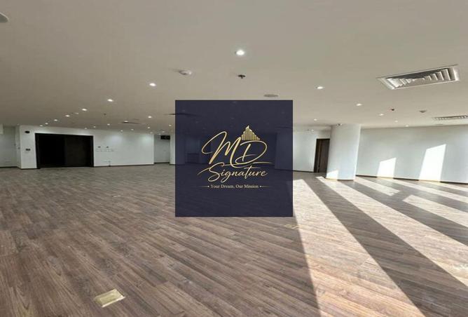 66701882 - Property Image 2