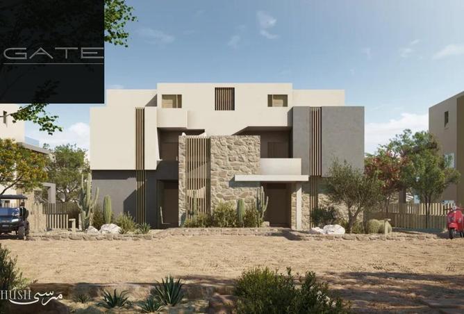 62650074 - الصورة الرئيسية للعقار