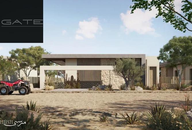 62650074 - صورة العقار 3