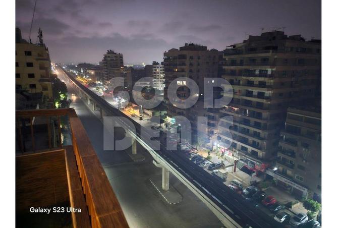 8713971 - صورة العقار 3