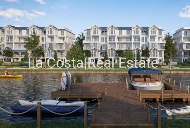 8580800 - Property Image 3