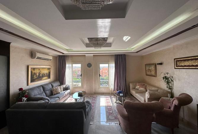 8445718 - صورة العقار 2