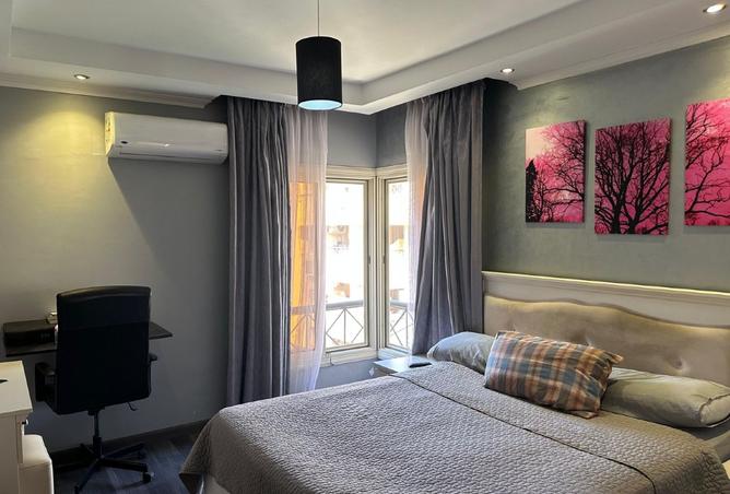 8445718 - صورة العقار 3