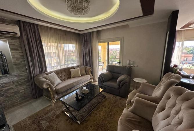 8445718 - الصورة الرئيسية للعقار