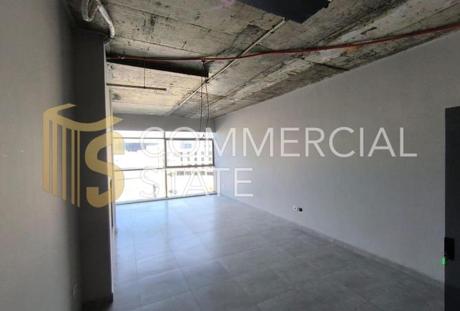 64893523 - Property Image 3