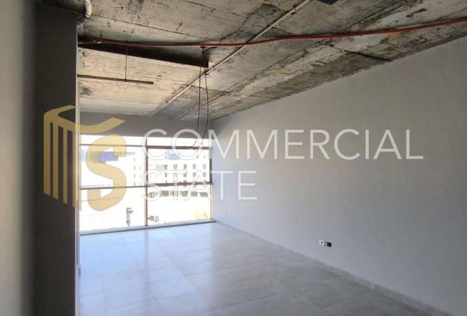 64893523 - Property Image 2