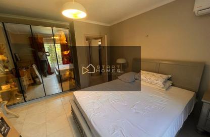 Apartment - 2 Bedrooms - 1 Bathroom for rent in B6 - Madinaty - Cairo Apartment - 2 Bedrooms - 1 Bathroom for rent in B6 - Madinaty - Cairo