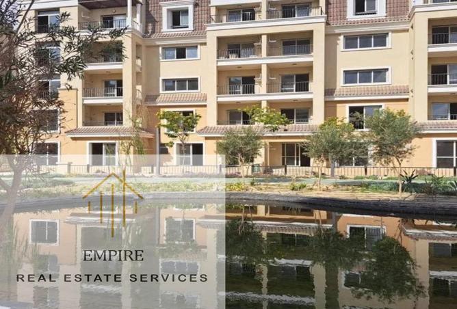 8698184 - Property Image 3