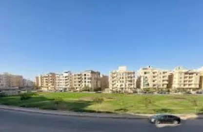 Apartment - 3 Bedrooms - 3 Bathrooms for sale in Dar Masr 2 - elandalus - South Teseen St. - The 5th Settlement - New Cairo City - Cairo