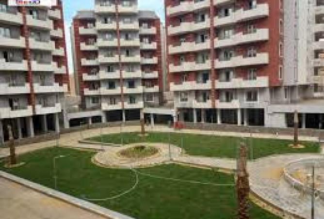 8583145 - Property Image 2