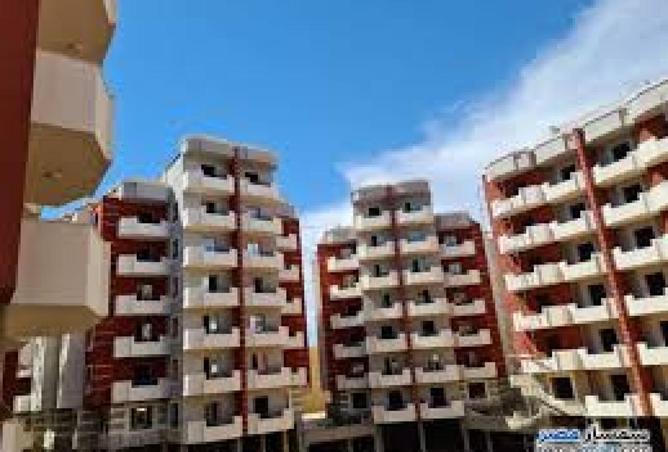 8583145 - Property Image 3