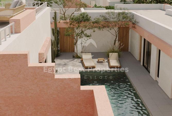 8542863 - Property Image 3