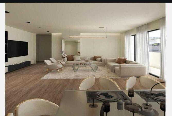 8455545 - Property Main Image