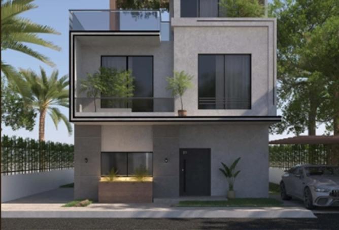 83130318 - صورة العقار 3